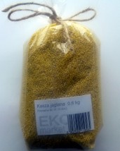  Kasza jaglana EKO 25 kg http://www.eko-market.pl/product_info.php/cPath/13/products_id/387