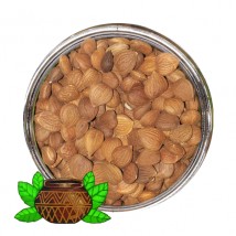 Pestki moreli - gorzkie jądra 50g