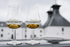  Szkocka Whisky Single Malt