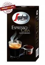  Kawa Segafredo Caffe Crema