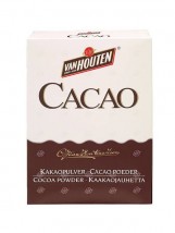  Kakao holenderskie