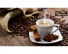  Kawa ziarnista/ kawa mielona/ kawa na kapsułki/ saszetki z kawą