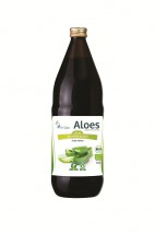  Dr Gaja 100% sok z aloesu Aloe Ferox, 1000 ml