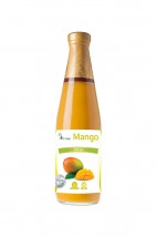  Dr Gaja 100% sok z mango, 500 ml