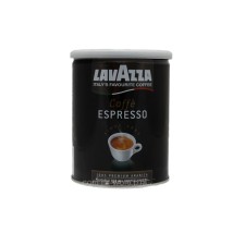  Kawa mielona Lavazza Espresso LAV.ESP.M250.P