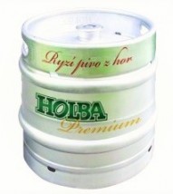  Holba Premium