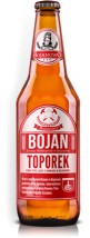  Piwo Bojan Toporek