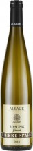  Riesling Granit 2010 A.C. Alsace