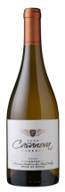 Chardonnay Reserva 2013 Maule Valley Chile