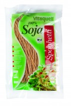  Makaron sojowy spaghetti Bio 200g