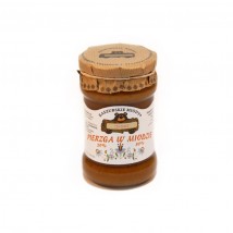  Pierzga - w Miodzie 375g