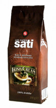  Kawy SATI